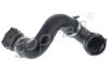 TOPRAN 502 336 Radiator Hose